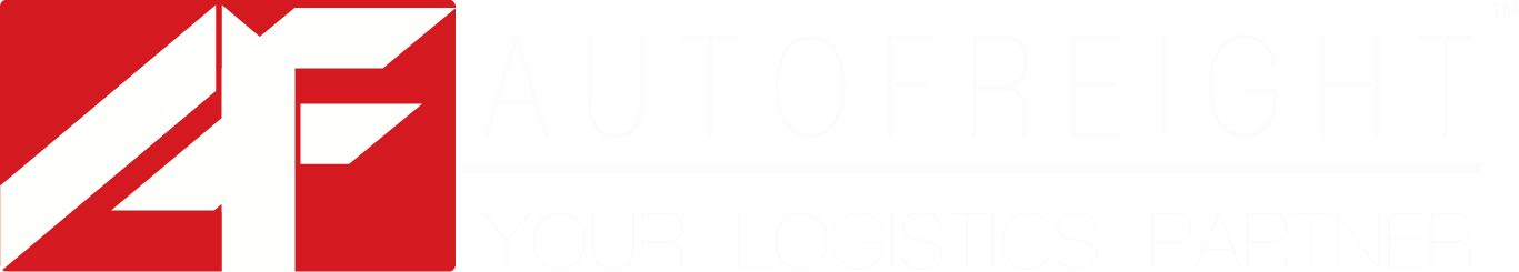 Autofreight